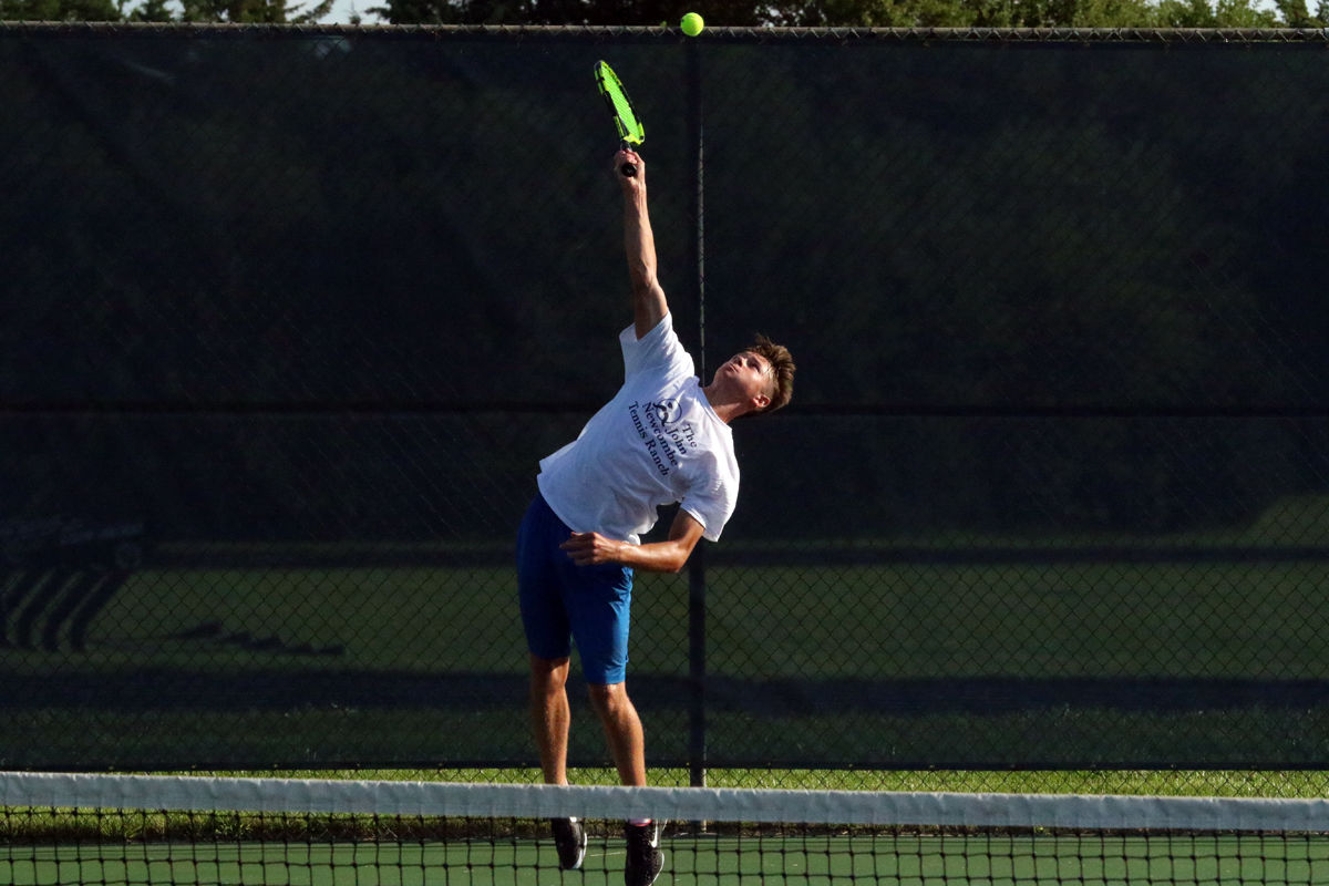 Cornerstone Tennis Tourney (14).JPG